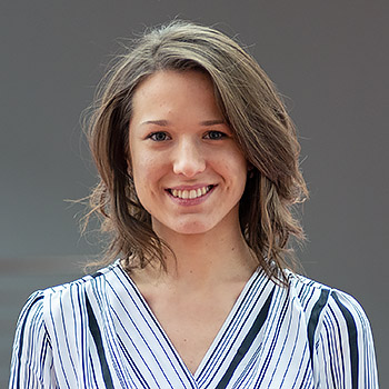 Monika Mazalová